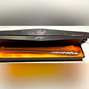Harry Potter Wand